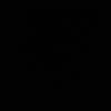 01ll01xl