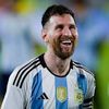 leo.messigoat0