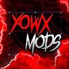 yowxmods