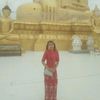 user8817816172790