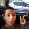 isaac_venturinha