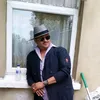 Angelo1ye.becu..lje