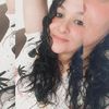 nancyvera775