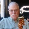 jimbarthelmy443