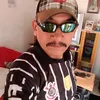 ciprianoalmeida92