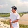 subashmoktan3640
