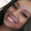 jazzydesiree_