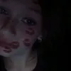 nikushrggg
