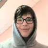giolamosca_
