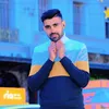 irfangujjar9235