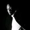 sula_nowellz_official