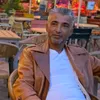 taner_3838_taner
