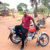 user7090304268518