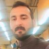 riazkhan7350