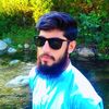 user4748801584916