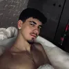 gusttaj