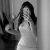 steyx_nyx