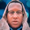 axmed.cali.nuur21