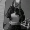 nataliaha_22