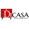Dicasa Móveis Projetados