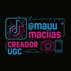 mauu_maciias