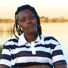 nthabinoko5