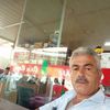 farukkurt8818