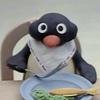 pingusauce