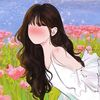 fayyana_s