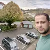 yassine.sss7