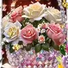 user8psz7y4on0