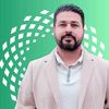 realtor_joaquin
