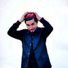 umar_hayat_mamundzai_