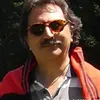 sandokan2024_