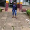 mercyjohn208