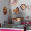 querosenesorvete