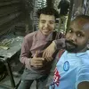 user88851400493201