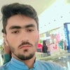 imrankhanbaloch704