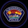 Albuquerque Police Department