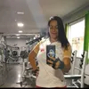 mariaalmeida0364