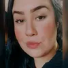 amandasantos.78