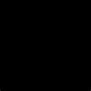 sh_14566