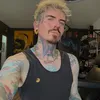 jamiekellytattoo