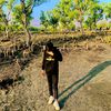 rahadkhan4200