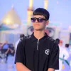 alihiaider1