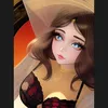 julixxtime
