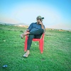 mohammadsayem169