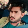 m.shehzad.162