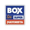 Box Super Mayorista