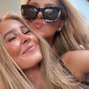 privthea3
